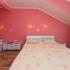 Apartmani Trojanović, Apartman , privatni smeštaj u mestu Tivat, Crna Gora - Spavaca2