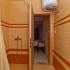 Апартаменти Троянович, , частни квартири в града Tivat, Черна Гора