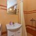 Апартаменти Троянович, , частни квартири в града Tivat, Черна Гора