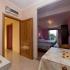 Апартаменти Троянович, , частни квартири в града Tivat, Черна Гора