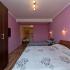 Апартаменти Троянович, , частни квартири в града Tivat, Черна Гора