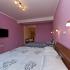 Апартаменти Троянович, , частни квартири в града Tivat, Черна Гора