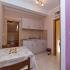 Апартаменти Троянович, , частни квартири в града Tivat, Черна Гора