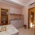 Апартаменти Троянович, , частни квартири в града Tivat, Черна Гора
