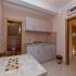 Апартаменти Троянович, , частни квартири в града Tivat, Черна Гора