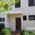 APARTMANI sa BAZENOM Budva Centar, BUDVA Lux kucu 100 m2 iznajmljujem, privatni smeštaj u mestu Budva, Crna Gora