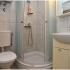 Apartman és szobák Városközpont, , Magán szállás a községben Korčula, Horvátország - studio apartman