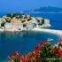 APARTMANI sa BAZENOM Budva Centar, SVETI STEFAN APARTMANI SA BAZENOM, privatni smeštaj u mestu Budva, Crna Gora