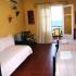 Kitrina Spitia, , privat innkvartering i sted Halkidiki, Hellas