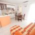 Apartmaji Kozlica Sevid, , zasebne nastanitve v mestu Trogir, Hrvaška - Apartmani A2+2