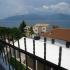 More 2012 povoljno Crna Gora, , zasebne nastanitve v mestu Radovići, Črna gora