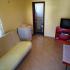 Apartmani Nina, Apartmani Utjeha 3, privatni smeštaj u mestu Utjeha, Crna Gora