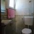 Apartmani Nina, Apartmani Utjeha 3, privatni smeštaj u mestu Utjeha, Crna Gora