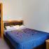 Akti Salonikiou, , privat innkvartering i sted Sithonia, Hellas