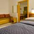Akti Salonikiou, , privat innkvartering i sted Sithonia, Hellas