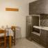 Akti Salonikiou, , privat innkvartering i sted Sithonia, Hellas