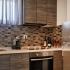 Akti Salonikiou, , privat innkvartering i sted Sithonia, Hellas