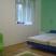 Διαμερίσματα Mrdjenovic M & M2, , ενοικιαζόμενα δωμάτια στο μέρος Dobrota, Montenegro