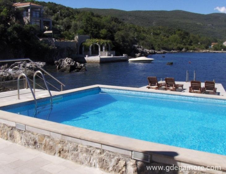 Montenegro_Villas