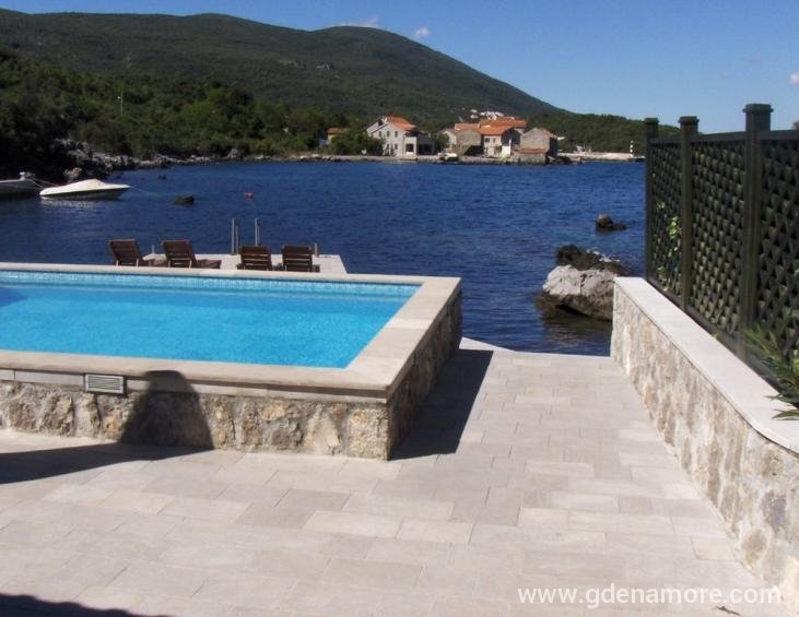 Montenegro_Villa