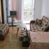 Апартаменты в Будве, , logement privé à Budva, Monténégro