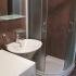 Апартаменты в Будве, , logement privé à Budva, Monténégro