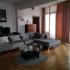 Апартаменты в Будве, , privat innkvartering i sted Budva, Montenegro