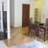 Апартаменты в Будве, , alojamiento privado en Budva, Montenegro