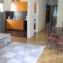 Апартаменты в Будве, , privat innkvartering i sted Budva, Montenegro