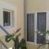 Apartmani Obaa Meljine, , Magán szállás a községben Meljine, Montenegró