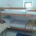 Apartmani Obaa Meljine, , Magán szállás a községben Meljine, Montenegró