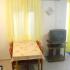 Apartmani Obaa Meljine, , Magán szállás a községben Meljine, Montenegró