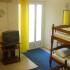 Apartmani Obaa Meljine, , Magán szállás a községben Meljine, Montenegró
