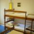 Apartmani Obaa Meljine, , Magán szállás a községben Meljine, Montenegró