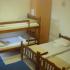 Apartmani Obaa Meljine, , Magán szállás a községben Meljine, Montenegró