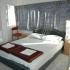Apartmani Obala Meljine, , private accommodation in city Meljine, Montenegro