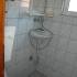 Apartmani Obala Meljine, , private accommodation in city Meljine, Montenegro
