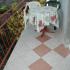 Apartmani Obala Meljine, , private accommodation in city Meljine, Montenegro