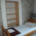 Apartmani Obaa Meljine, , Magán szállás a községben Meljine, Montenegró