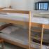 Apartmani Obaa Meljine, , Magán szállás a községben Meljine, Montenegró