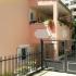 Apartmani Topla, 1/6 apartman, privatni smeštaj u mestu Herceg Novi, Crna Gora - Kuca