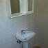 Camere Sutomore, , alloggi privati a Sutomore, Montenegro
