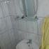 Camere Sutomore, , alloggi privati a Sutomore, Montenegro