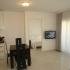 APARTMANI sa BAZENOM Budva Centar, , zasebne nastanitve v mestu Budva, Črna gora - budva-apartman-sa_bazenom