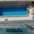 APARTMANI sa BAZENOM Budva Centar, , zasebne nastanitve v mestu Budva, Črna gora - budva apartman