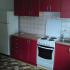 Herceg Novi, Topla, Apartmaji in sobe Savija, , zasebne nastanitve v mestu Herceg Novi, Črna gora
