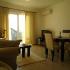 Appartements Velle, , logement privé à Kumbor, Monténégro