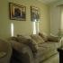 Appartements Velle, , logement privé à Kumbor, Monténégro
