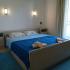 Appartements Velle, , logement privé à Kumbor, Monténégro