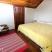 Appartamenti Knezevic, 4-krevetni apartman, alloggi privati a Bečići, Montenegro - spavaca soba